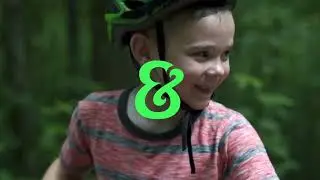 Mountain Biking & Hiking in Anderson County TN