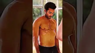Aaron Diaz: The Telenovela Star Lighting Up U.S. Screens 📺🔥