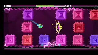 Future funk part 3 45% (legit) 54 off camera