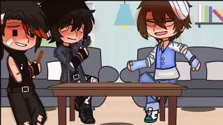 Text your crush 