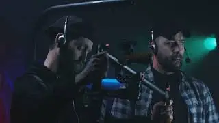 Denver Video Production