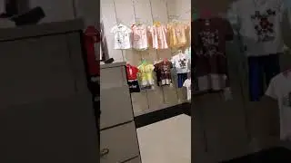 New kids variety available
