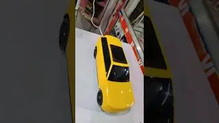 Cyomi star 4000 sound Speaker || Latest speaker #sound #bluetooth #viral #cars #carsounds #speaker