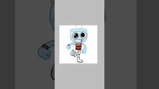 danddy's world my style skins pt 3
