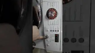LG F1229NDR ( 15601)