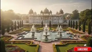Ancient Indian Music &ndash; Mystical & Traditional Sound