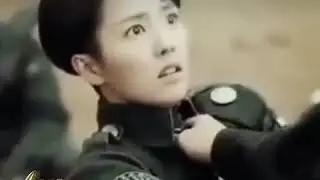 🎬 Xie liangchen vs Shen junshan &ldquo;When someone fall in love then he loses Concentration 😂