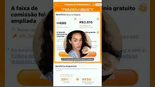 C&oacute;digo: ina647905 #TemuInfluencer  #TemuPartner #EarnWithTemu #TemuAffiliate #MoneyMakingApp