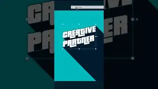Typography Tutorial for Beginners in Adobe illustrator