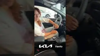 NUOVO KIA SPORTAGE da KIA VENTO #motoritv #concessionaria #auto #car #italy #automotive #italia