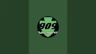909 Adventures - Urbex & More 🔥 FIRE WATCH #bridgefire