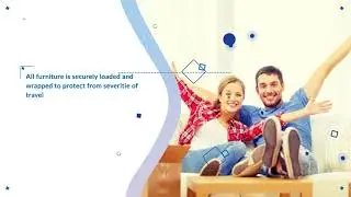 Bradford Movers - Moving Unlimited