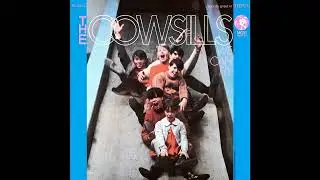 The Cowsills - We Can Fly (2023 Stereo Remaster)