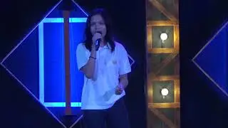 Matinud-anon Ka | Jesus Reigns Celebration Danao City | PK Music