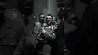 How Famous Dictators Really Sounded in Real Life