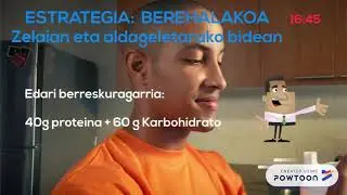 Copy (2) Errekuperaziorako nutrizio estrategiak