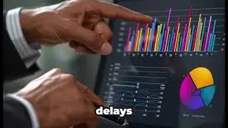 CIS Accounting Services &ndash; Professional Bookkeeping, Payroll & Financial Reporting for Businesses