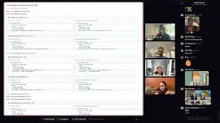 2026-05-29 YAML Serialization Back-end Migration