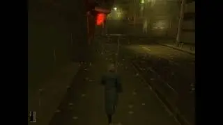 Hitman: Contracts - The Seafood Massacre PRO/SA/AZ (1:47)