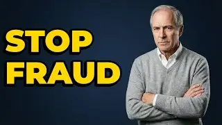 What Puts Seniors At Risk For Financial Fraud?