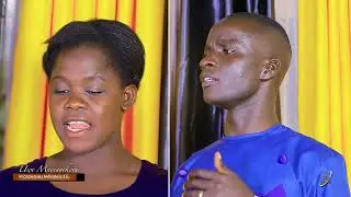 KIBURI OFFICIAL VIDEO @thewaldensesgospelminister1219