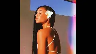 Soul R&B Type Beat - Secrets | RNB Type Beat | RnB Type Beat