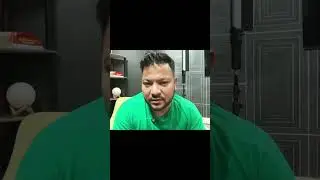 Insane arena opinion on mobile vs Emulator controversy