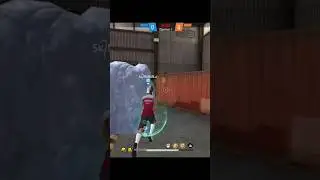 My old gameplay 😚😚😚😚