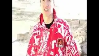 BALLER feat Тайфун - Токылдама Токылдаk [ EMO-jahaPro ASH KASKYR]...