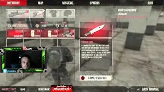 Mauser SP66 Sniper Time