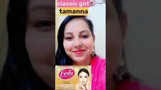 how to Bleach at home,Fem bleach #viral #fem #fembleach #bleach #skincare #skin #face