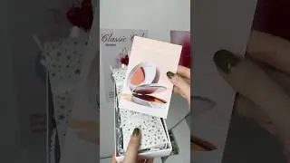 РАСПАКОВКА И ЗАТЕСТ КОСМЕТИКИ oh my brush #wb#makeup #обзорывб #вайлбериз#косметика #макияж #вб