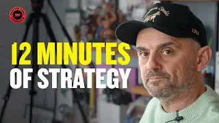 Sports Cards Trading Strategy