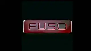 Esco Barrett - FUSO