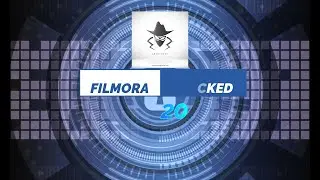 LET'S CRACK THE FILMORA 2020#ConanIsLive#shorts...