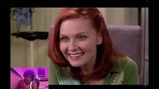 SOSSBOYJUST REACTS TO MOST TOXIC WOMAN OAT