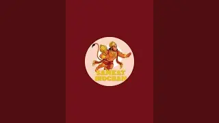 Sankat mochan  is live