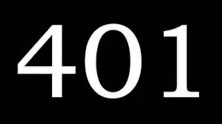 999 second countdown with Five Nights with Froggy minigame music