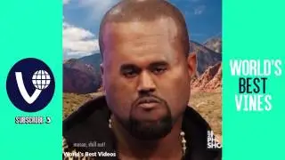 Mason, Chill Out! Dank Memes Vine Compilation    World's Best Videos