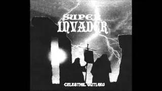 Super Invader 