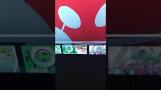 Ben 10 heat last transformation