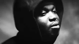 Prince of Falls - Alone My Soul Cries (Official Video)