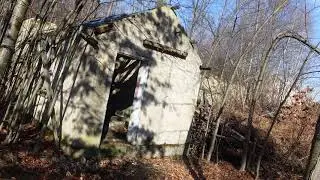 Explore Near Avoca Part 3 of 3