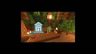 #OTLegacy глобальный вайп #Shorts