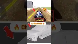 Finally New Formula f1 car cheat code in Indian Bike Driving 3D New update 🤑😍|| #formulaone #shorts