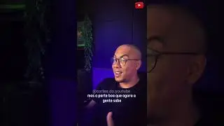 Ton Santos | Bing Ads - M&eacute;todo Bing Ads Estrat&eacute;gico | CORTES DO YOUTUBE #Shorts