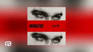 GOBAITH - Monster (Official Audio)