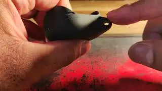 Quick Review of the Araree Bean Silicone Cover - Galaxy Buds2, Buds Pro and Buds Live