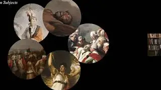 Catherine Roach: Exploring Virtual Exhibitions