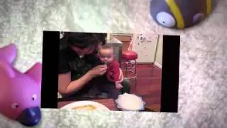 Welcome to the World - Made with Flixlab